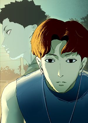 无缘佛封面